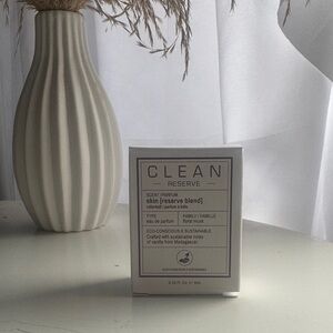 Clean Reserve EDP - Floral Musk EDP